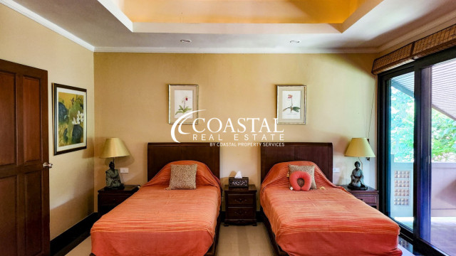 House For Sale Huay Yai