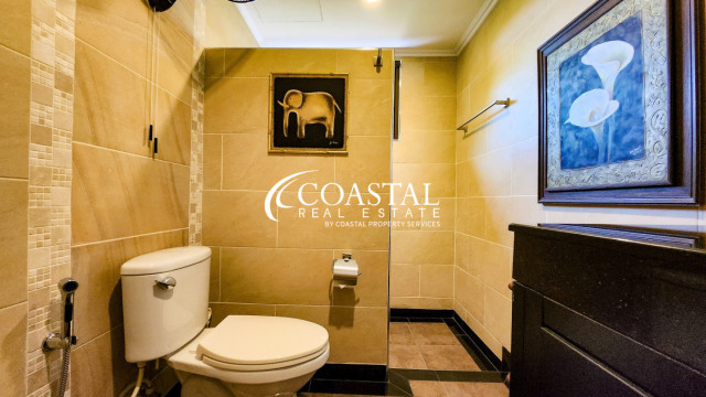 House For Sale Huay Yai