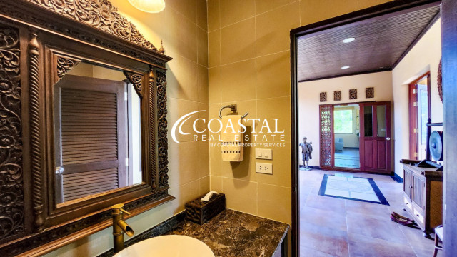 House For Sale Huay Yai