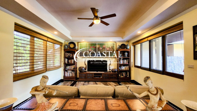 House For Sale Huay Yai