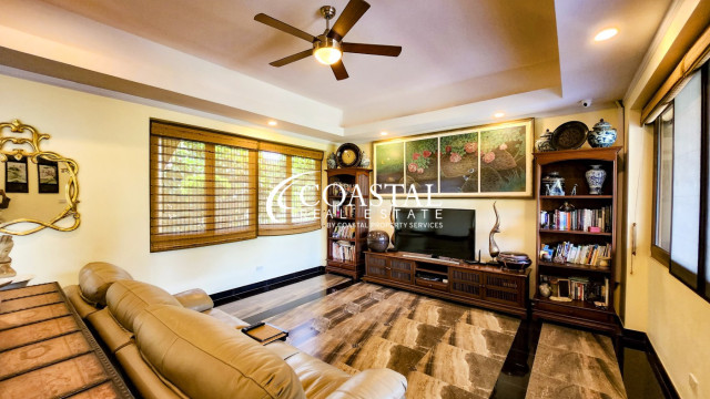 House For Sale Huay Yai