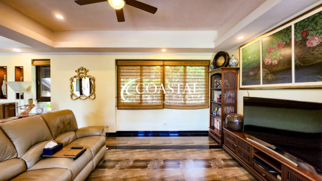 House For Sale Huay Yai