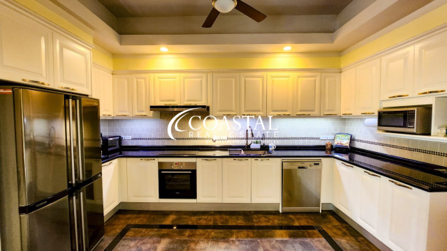 House For Sale Huay Yai