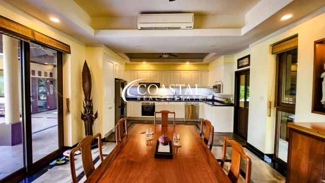 House For Sale Huay Yai