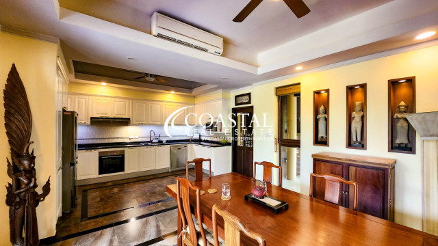 House For Sale Huay Yai