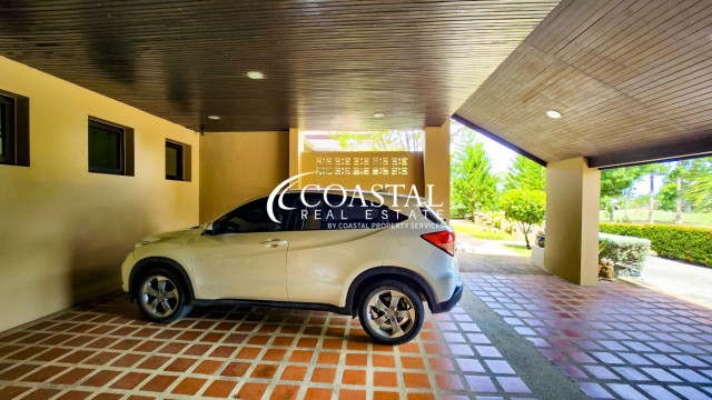 House For Sale Huay Yai