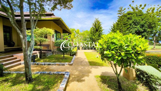 House For Sale Huay Yai