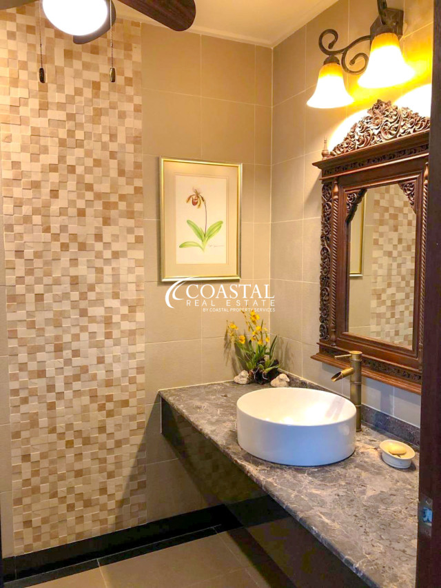 House For Sale Huay Yai