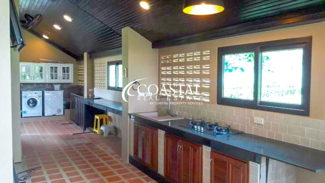 House For Sale Huay Yai