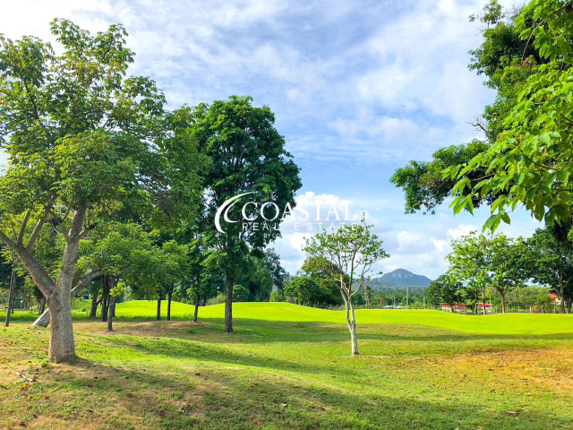 House For Sale Huay Yai