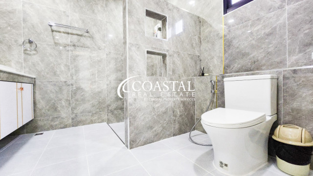 House For Sale Mabprachan/Pong