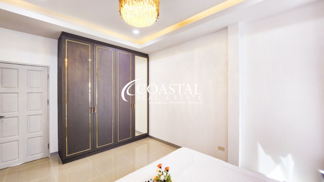 House For Sale Mabprachan/Pong