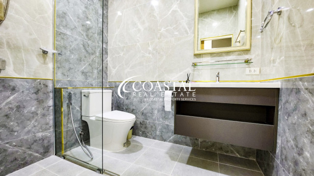 House For Sale Mabprachan/Pong