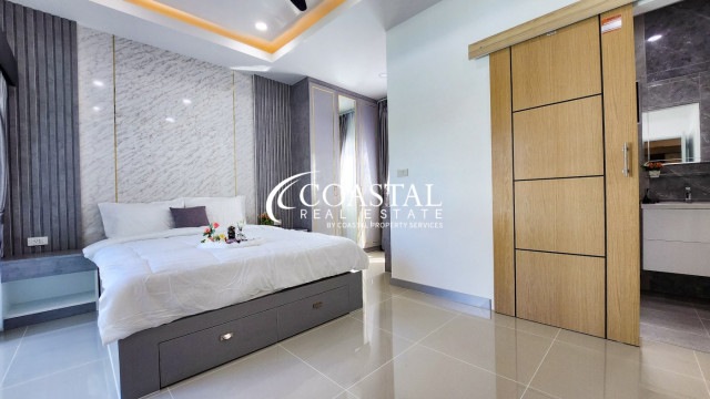 House For Sale Mabprachan/Pong