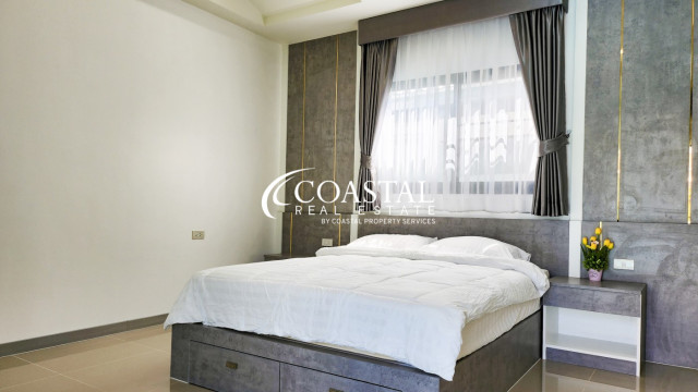 House For Sale Mabprachan/Pong