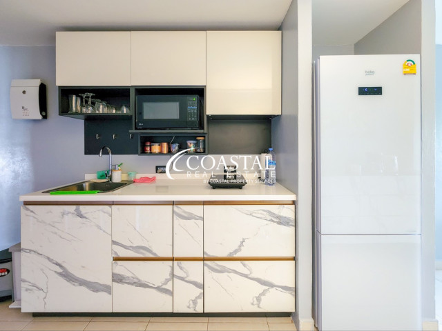 คอนโดสำหรับขายที่พระตำหนัก