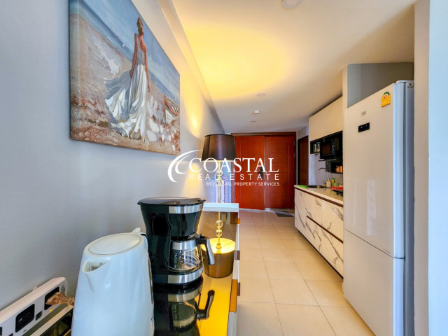 คอนโดสำหรับขายที่พระตำหนัก