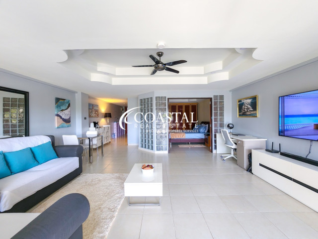 คอนโดสำหรับขายที่พระตำหนัก