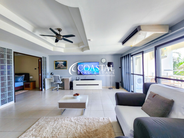 คอนโดสำหรับขายที่พระตำหนัก