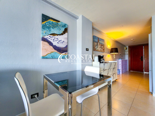 คอนโดสำหรับขายที่พระตำหนัก