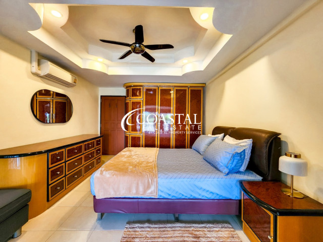 คอนโดสำหรับขายที่พระตำหนัก