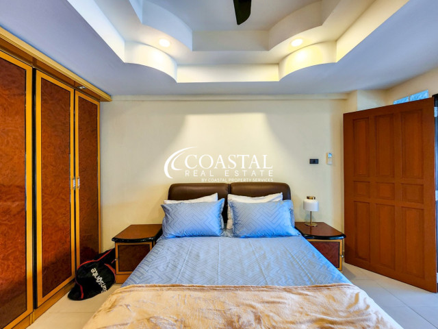 คอนโดสำหรับขายที่พระตำหนัก