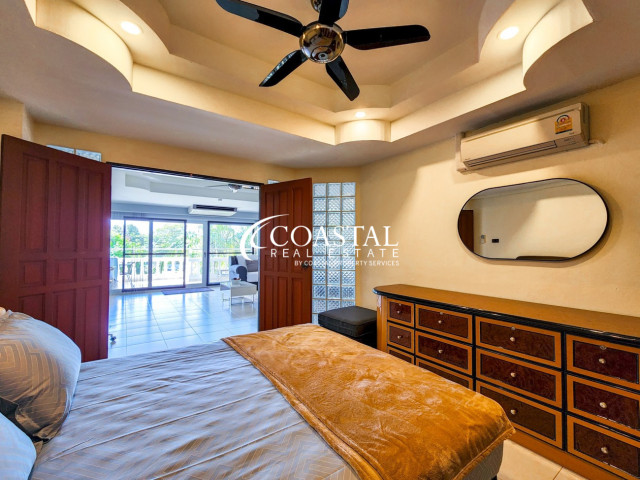 คอนโดสำหรับขายที่พระตำหนัก