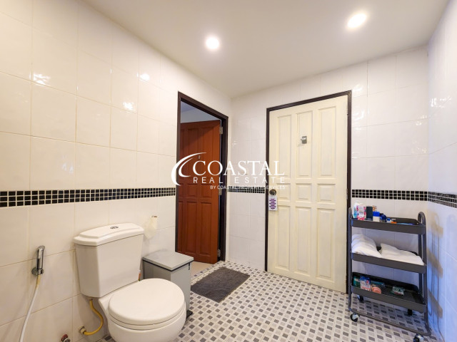 คอนโดสำหรับขายที่พระตำหนัก