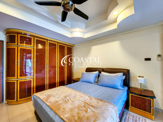 คอนโดสำหรับขายที่พระตำหนัก