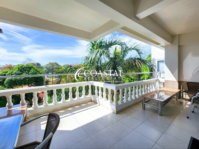 คอนโดสำหรับขายที่พระตำหนัก