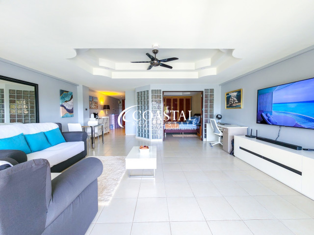 คอนโดสำหรับขายที่พระตำหนัก