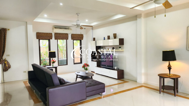 บ้านสำหรับขายที่ห้วยใหญ่