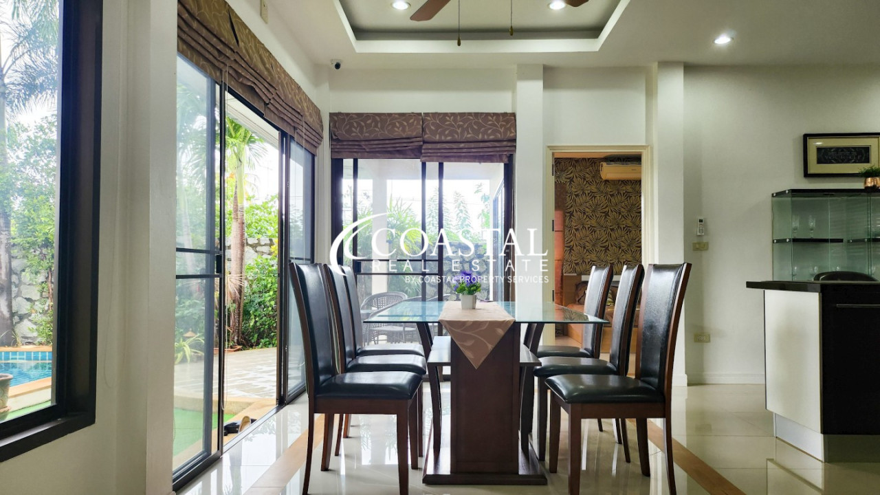 บ้านสำหรับขายที่ห้วยใหญ่