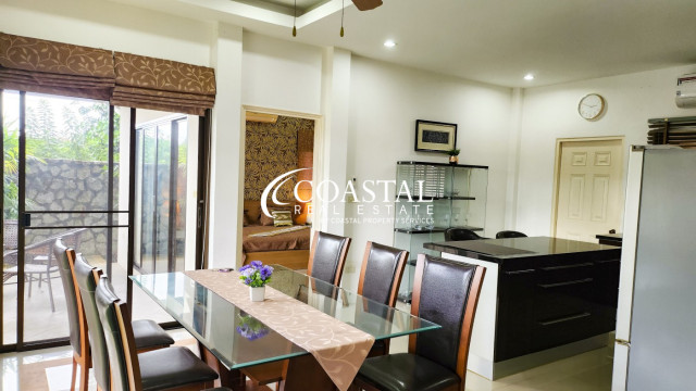 บ้านสำหรับขายที่ห้วยใหญ่