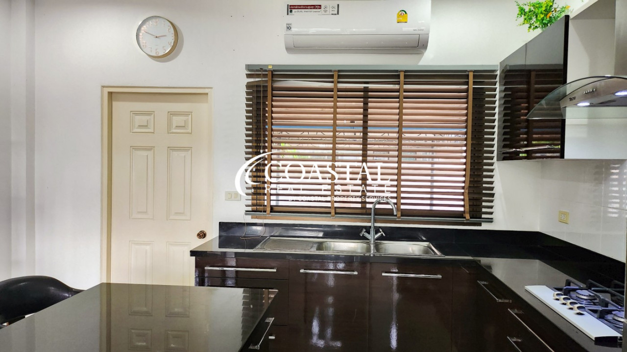 บ้านสำหรับขายที่ห้วยใหญ่