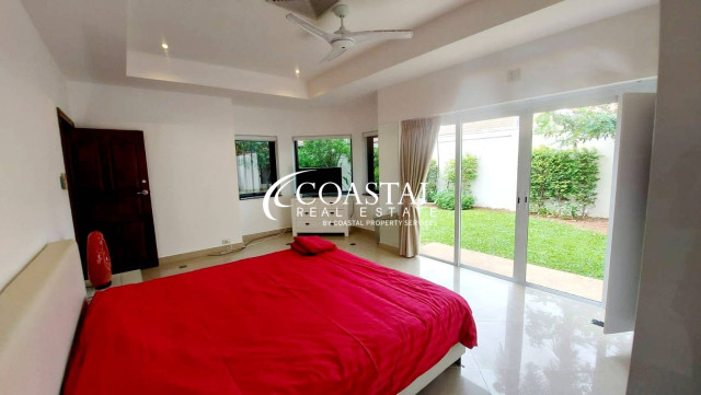 House For Sale Jomtien