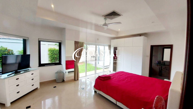 House For Sale Jomtien