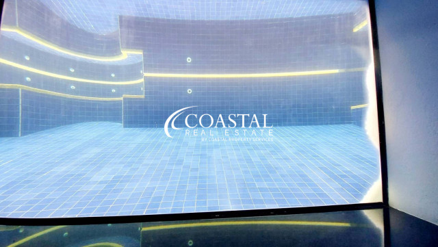 House For Sale Jomtien