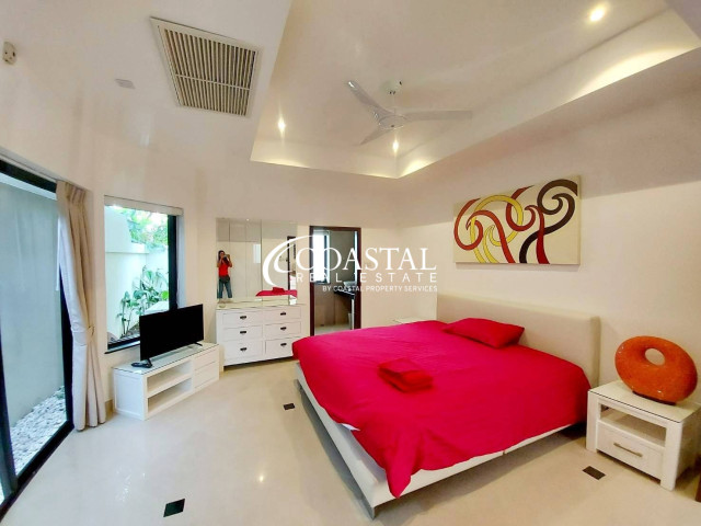 House For Sale Jomtien