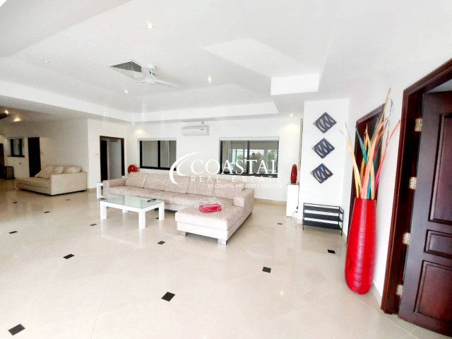 House For Sale Jomtien