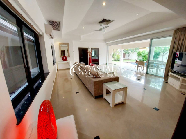 House For Sale Jomtien