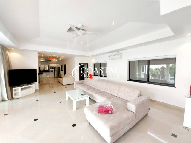 House For Sale Jomtien