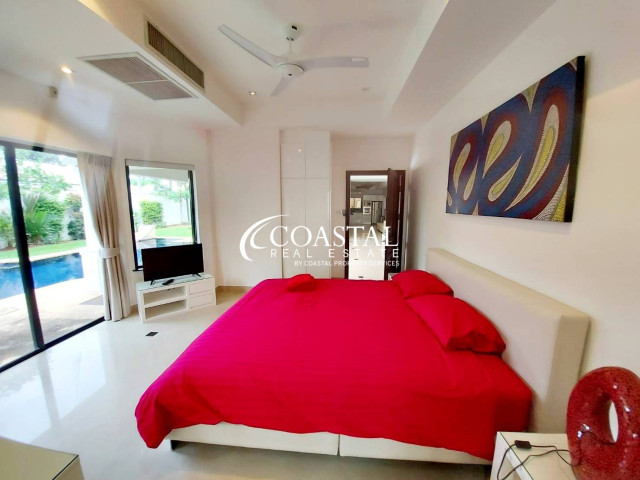 House For Sale Jomtien