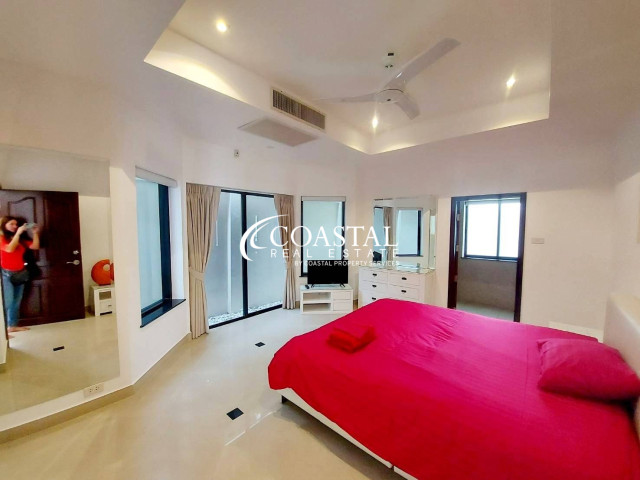 House For Sale Jomtien