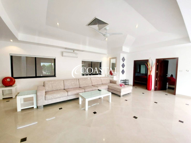 House For Sale Jomtien