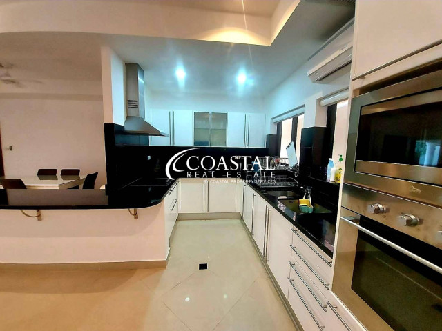 House For Sale Jomtien