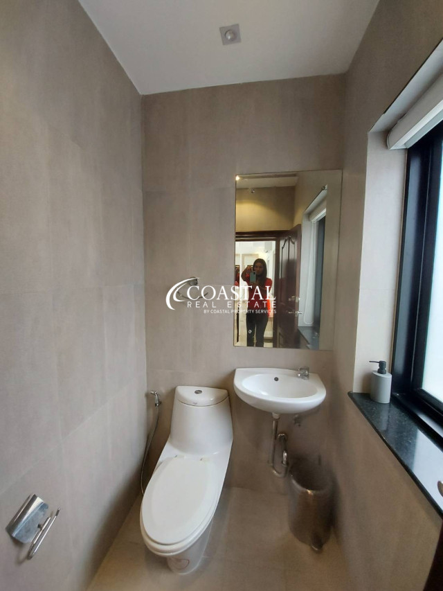 House For Sale Jomtien