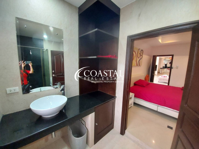 House For Sale Jomtien