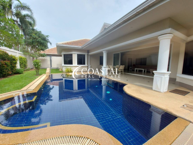 House For Sale Jomtien