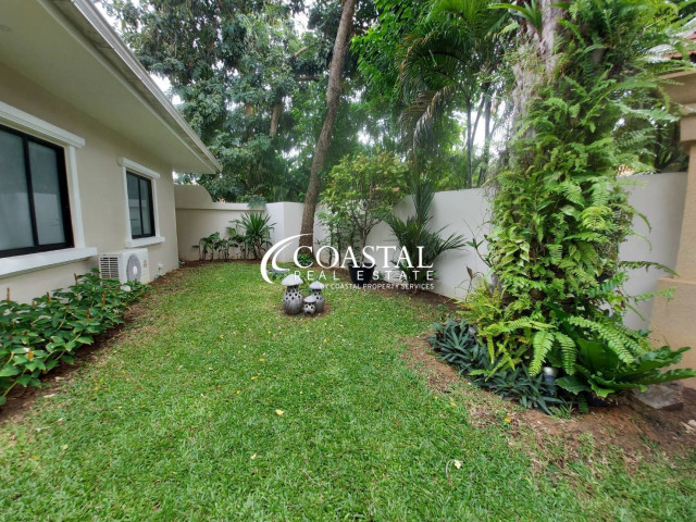 House For Sale Jomtien